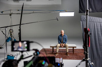 Alignment Health - Thunder Studios Long Beach Ca-004