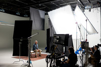 Alignment Health - Thunder Studios Long Beach Ca-007