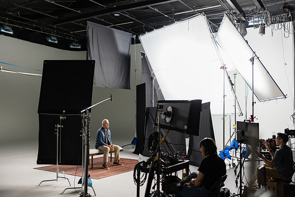 Alignment Health - Thunder Studios Long Beach Ca-007