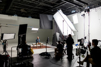 Alignment Health - Thunder Studios Long Beach Ca-010