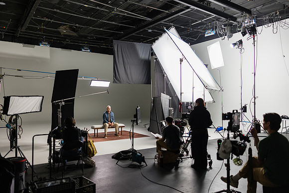 Alignment Health - Thunder Studios Long Beach Ca-010