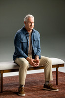 Alignment Health - Thunder Studios Long Beach Ca-006