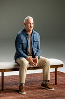 Alignment Health - Thunder Studios Long Beach Ca-009