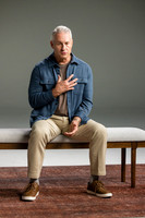 Alignment Health - Thunder Studios Long Beach Ca-012