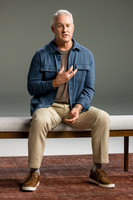 Alignment Health - Thunder Studios Long Beach Ca-013