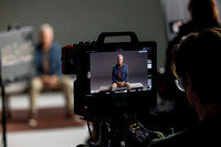 Alignment Health - Thunder Studios Long Beach Ca-014