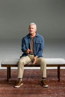 Alignment Health - Thunder Studios Long Beach Ca-017