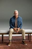 Alignment Health - Thunder Studios Long Beach Ca-015