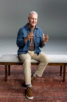Alignment Health - Thunder Studios Long Beach Ca-019