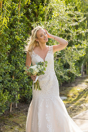 David England Photography-018