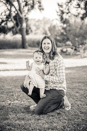 Family Photographer Long Beach - David England Photography-128