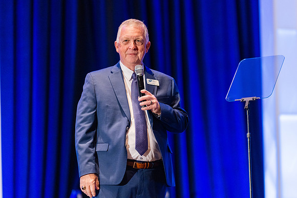 UTC Telecom and Technology Conference-Day 2-020