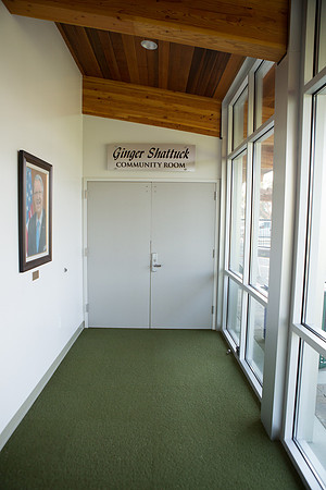 Don Knabe Golf Center Norwalk-85