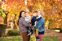 LGBTQ Family Photographer Long Beach-45
