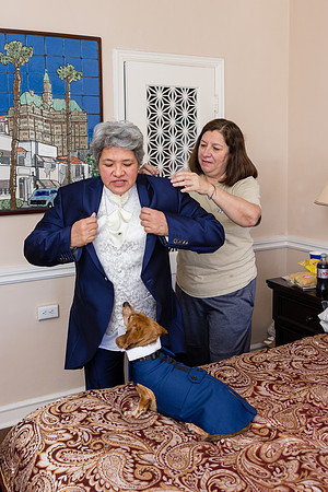 Wedding Photographer Long Beach -070