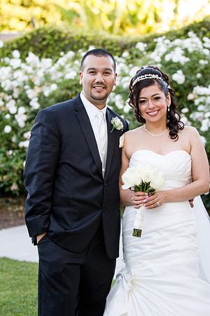 Andrea and Ricardo-47