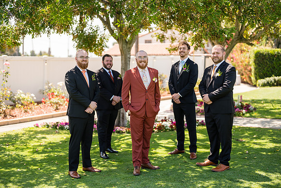 Wedding Photos Rec Park 18 Long Beach - Reception Photos Herritage Farm Long Beach Ca-050