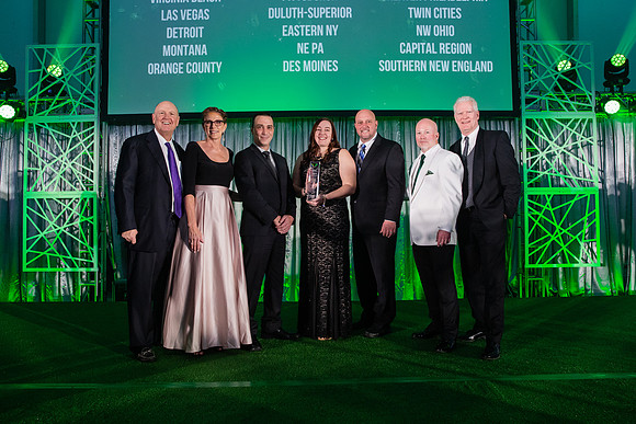 rba awards-162