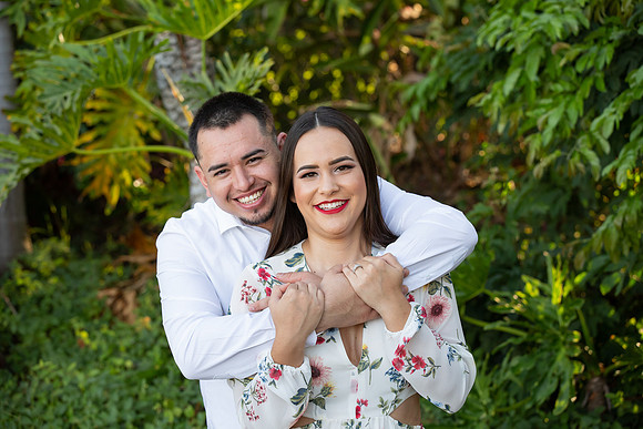 Engagement Photography Long Beach-53