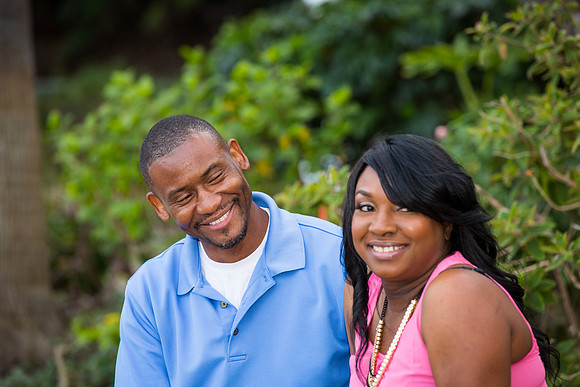 Shoreline Village Engagement Session-20