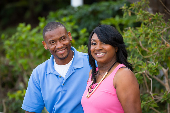 Shoreline Village Engagement Session-21