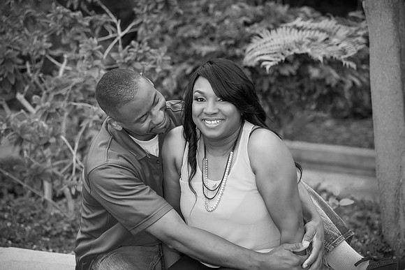 Shoreline Village Engagement Session-26