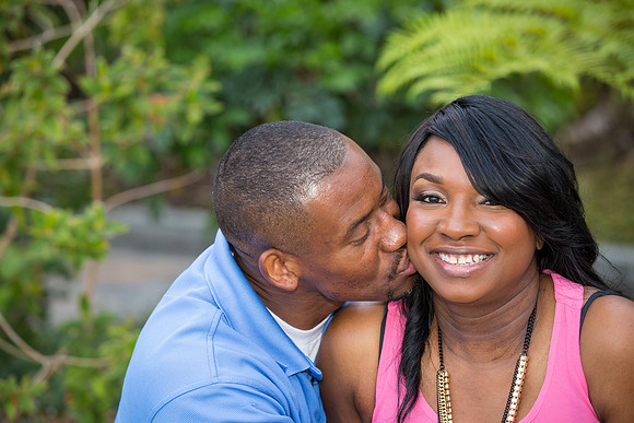 Shoreline Village Engagement Session-29