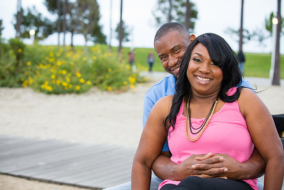 Shoreline Village Engagement Session-37