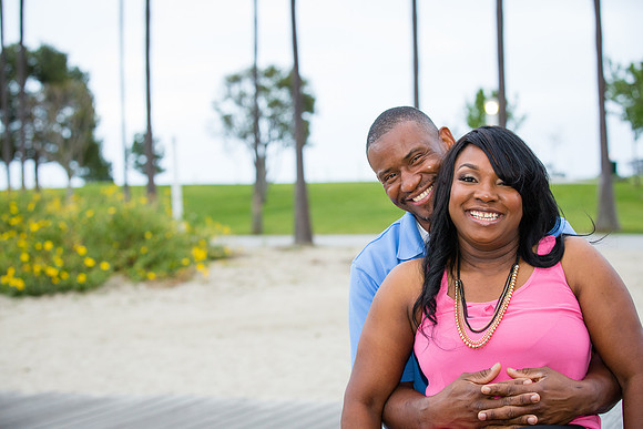Shoreline Village Engagement Session-38