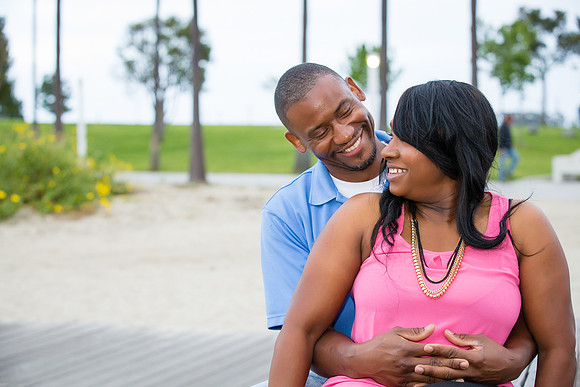 Shoreline Village Engagement Session-39