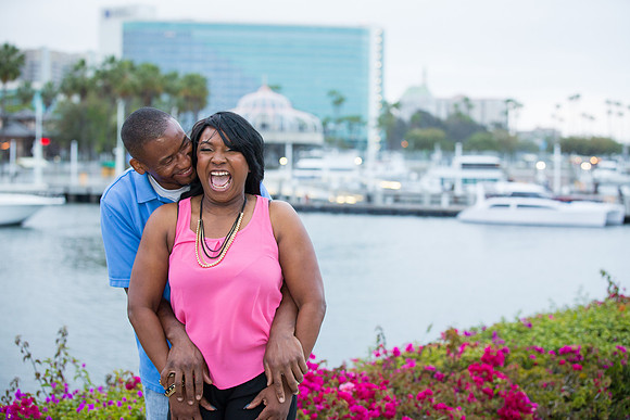 Shoreline Village Engagement Session-80