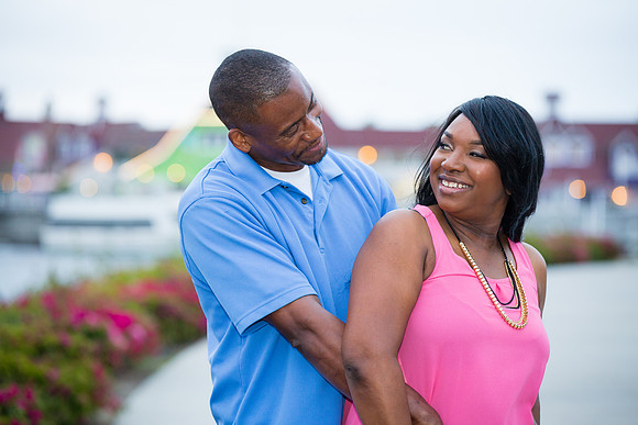 Shoreline Village Engagement Session-82