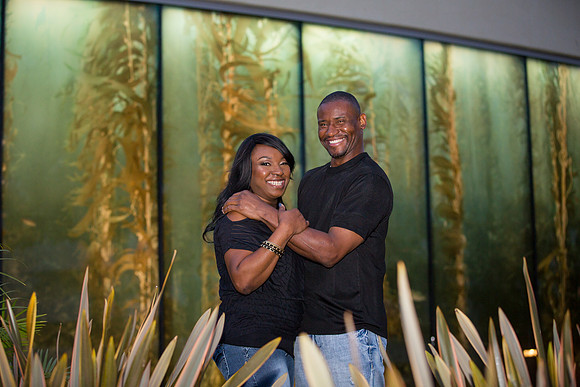 Shoreline Village Engagement Session-94