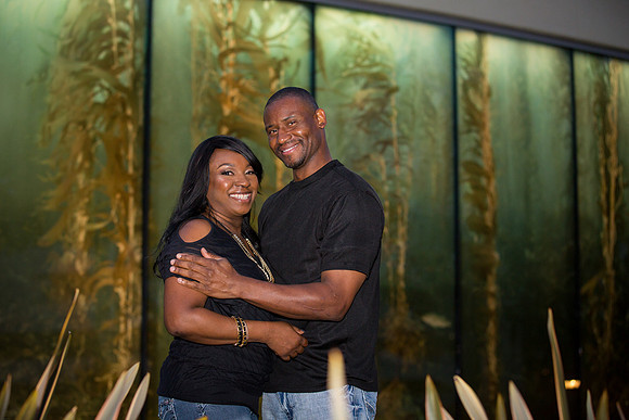Shoreline Village Engagement Session-95