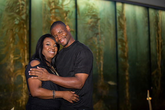 Shoreline Village Engagement Session-96