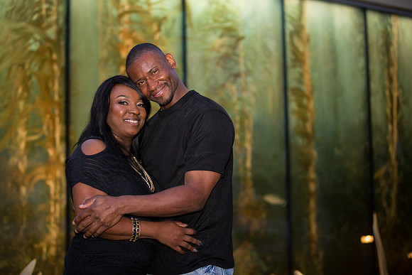 Shoreline Village Engagement Session-98