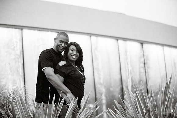Shoreline Village Engagement Session-99