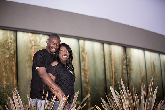 Shoreline Village Engagement Session-100