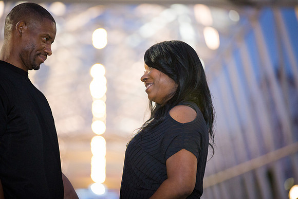 Shoreline Village Engagement Session-101