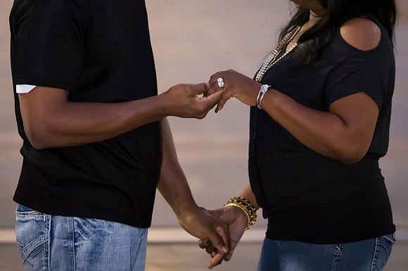 Shoreline Village Engagement Session-104