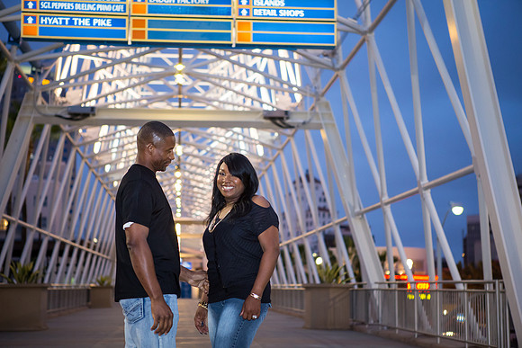 Shoreline Village Engagement Session-105