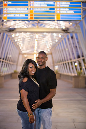 Shoreline Village Engagement Session-107