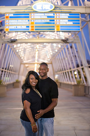 Shoreline Village Engagement Session-108