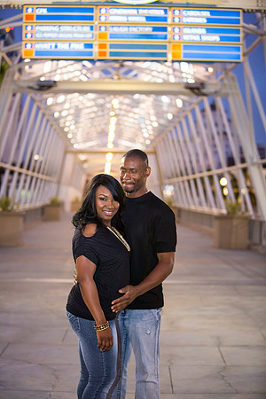 Shoreline Village Engagement Session-110