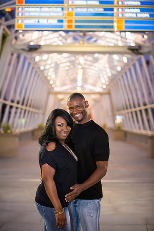 Shoreline Village Engagement Session-111