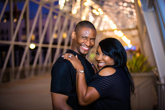 Shoreline Village Engagement Session-113
