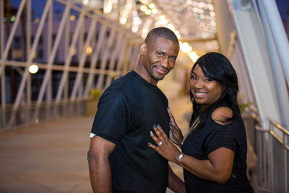 Shoreline Village Engagement Session-114