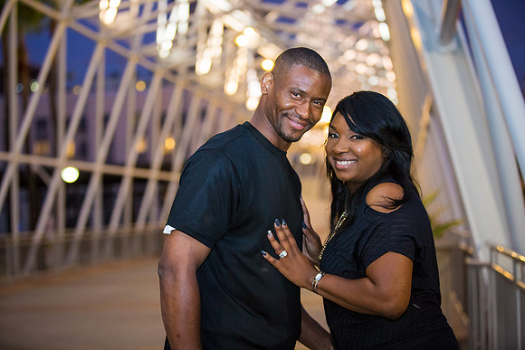 Shoreline Village Engagement Session-115