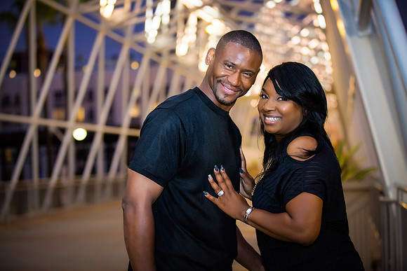 Shoreline Village Engagement Session-117