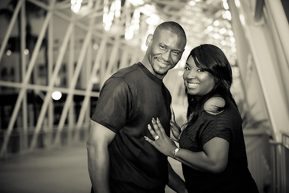 Shoreline Village Engagement Session-118